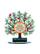 Dorit Judaica Free Standing Pomegranate Tree Sc... | Table Decorations