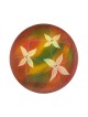 Round Placemat Florali by Kakadu Art | Table Decorations