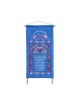 Yair Emanuel English Home Blessing with ... | Wall Hangings by Emanuel