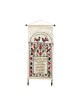 Yair Emanuel English Home Blessing with ... | Wall Hangings by Emanuel