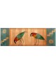 Table Runner Feefa by Kakadu Art | Table Decorations