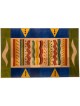 Floor Mat Etno by Kakadu Art | House Decorations