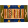 Floor Mat Etno by Kakadu Art | House Decorations