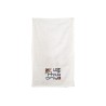 Yair Emanuel Two Netilat Yadayim Towels Embroid... | Towels by Emanuel