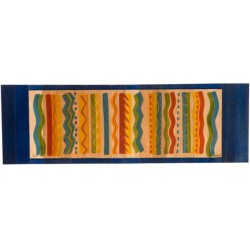Table Runner Etno by Kakadu Art | Table Decorations