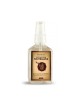 Spray neutralisant d'odeurs Shofar | Sacs et accessoires Shofar