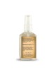 Shofar Odor Neutralizer Spray | Shofar Bags & accessories