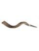 Grand Shofar naturel yéménite | Shofars yéménites