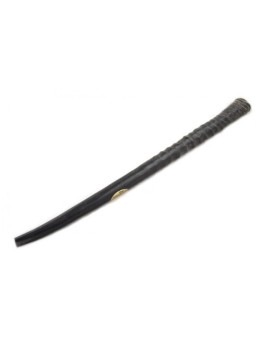 Extra petit Gemsbok Shofar | Gemsbok Shofar