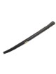 Extra petit Gemsbok Shofar | Gemsbok Shofar