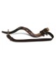 Sangle en cuir véritable pour transporter Kudu... | Sacs et accessoires Shofar