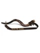 Sac à bandoulière en cuir véritable personnalisé... | Sacs et accessoires Shofar