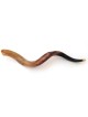 4 Shofars polis yéménites 36 | Vente de Shofar