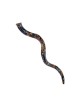 Collectionneurs Shofar Oriental yéménite peint à la main | Shofars décorés