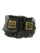 Tefillin Gassot Ashkenazi Tradition Ktav Beit Yosef | Tefillin Gassot