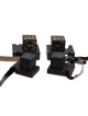 Basic Ashkenazi Tefillin Tallit Bar Mizvah Set | Bar Mitzvah Tefillin