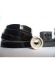 Sépharade Tefillin Gassot | Téfilines Gassot