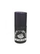 Ink for Tefilin Straps Glossy Black Kosher Badatz | Tefillin Parts