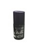 Encre pour bracelets Tefilin Noir brillant Casher Badatz | Pièces Téfilines