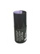 Encre pour bracelets Tefilin Noir brillant Casher Badatz | Pièces Téfilines