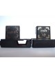 Tefillin Dakkot Ohr Echad Sephardic and Yemenite ... | Tefillin Dakkot