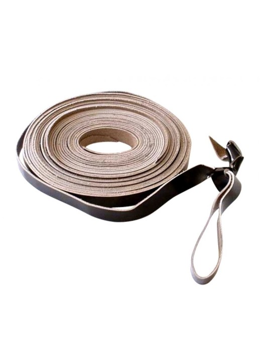 Retzuos Elyon Top Hide רצועות לתפילין כוללות... | חלקי תפילין