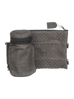 Insulated Weatherproof Tefillin Protecto... | Tefillin Bags & Carriers