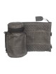 Protection Tefiline isolée et résistante aux intempéries... | Sacs et supports de téfilines