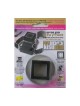 Flexible Protective Cover for Tefillin Shel Yad | Tefillin Parts