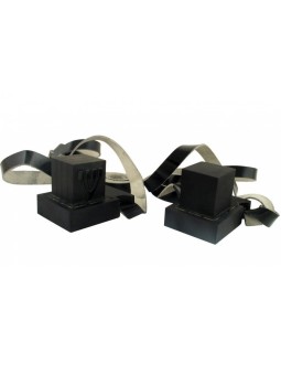 Tefillin Dakkot Ohr Echad Ashkenazi Tradition Ari... | Téfilines Dakkot