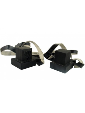 Tefillin Dakkot Ohr Echad Ashkenazi Tradition Ari... | Téfilines Dakkot