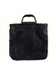 Canvas Transparent Tefillin Carrier | Tefillin Bags & Carriers