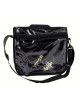 Toile Transparente Tefillin Carrier | Sacs et supports de téfilines