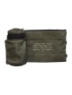 Insulated Weatherproof Tefillin Protecto... | Tefillin Bags & Carriers