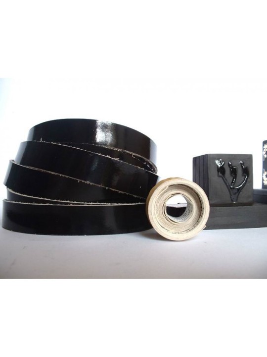 Tefillin séfarade Gassot Miksheh A fait à la main | Téfilines Gassot