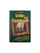 Livre Tefillin et Bar Mitzvah | Bar Mitzvah Téfilines