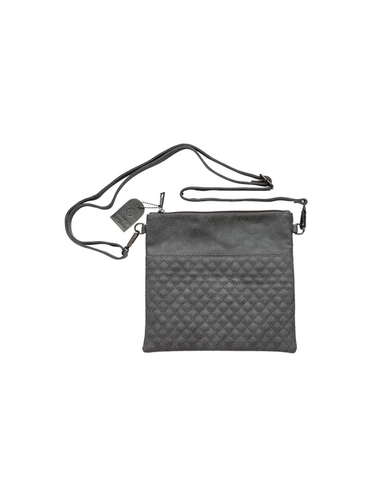 Sac Tefiline en faux cuir avec bandoulière... | Sacs et supports de téfilines