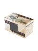 Insulated Weatherproof Tallit and Tefill... | Tefillin Bags & Carriers