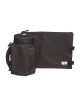 Ensemble porte-téfilines isolé et météo... | Sacs et supports de téfilines