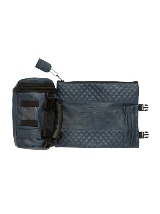 Insulated Weatherproof Tallit and Tefill... | Tefillin Bags & Carriers