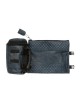 Insulated Weatherproof Tallit and Tefill... | Tefillin Bags & Carriers