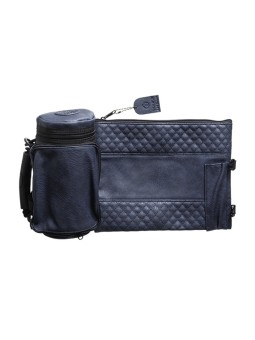 Insulated Weatherproof Tallit and Tefill... | Tefillin Bags & Carriers
