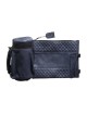 Insulated Weatherproof Tallit and Tefill... | Tefillin Bags & Carriers