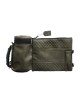 Insulated Tefillin Holder and Weatherpro... | Tefillin Bags & Carriers