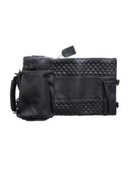 Insulated Weatherproof Tallit and Tefill... | Tefillin Bags & Carriers