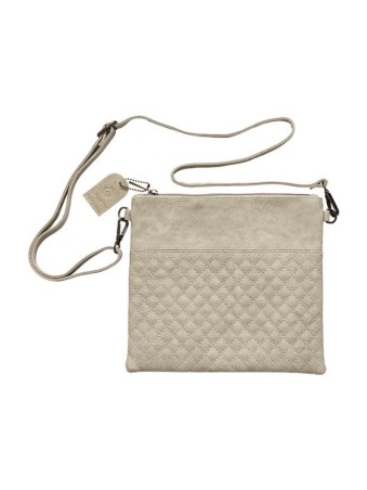 Sac Tefiline en faux cuir avec bandoulière... | Sacs et supports de téfilines