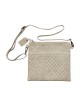 Sac Tefiline en faux cuir avec bandoulière... | Sacs et supports de téfilines