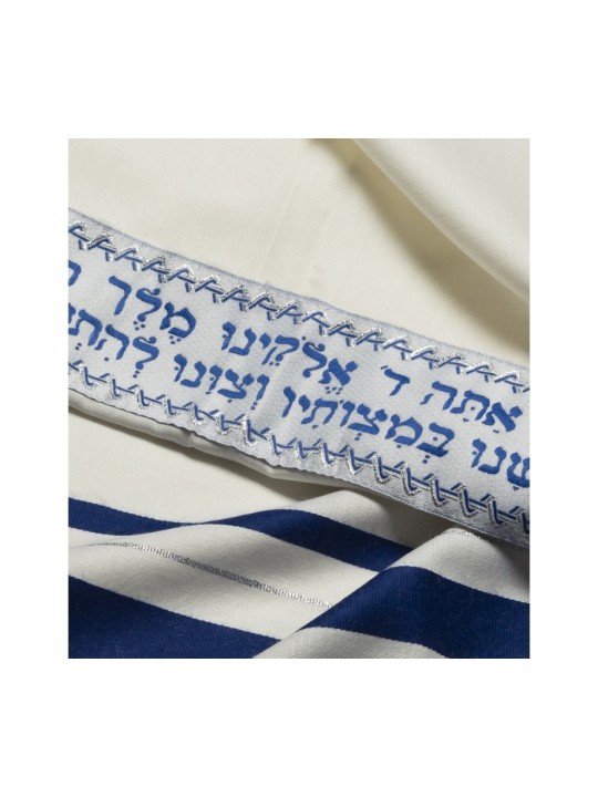 Wool Tallit | Top Sellers