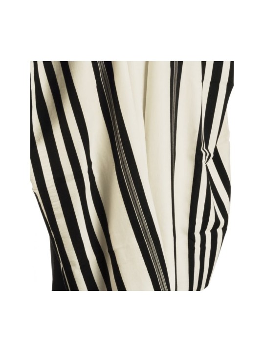Talitnia Malchut Wool Non Slip Tallit Prayer ... | Traditional Tallits