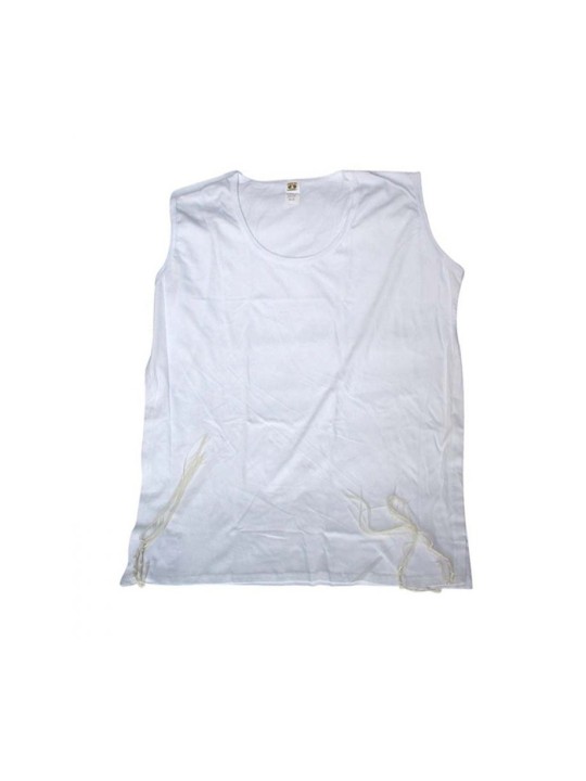 Style de maillot de corps Tallit Katan pour adultes | Talit Katan